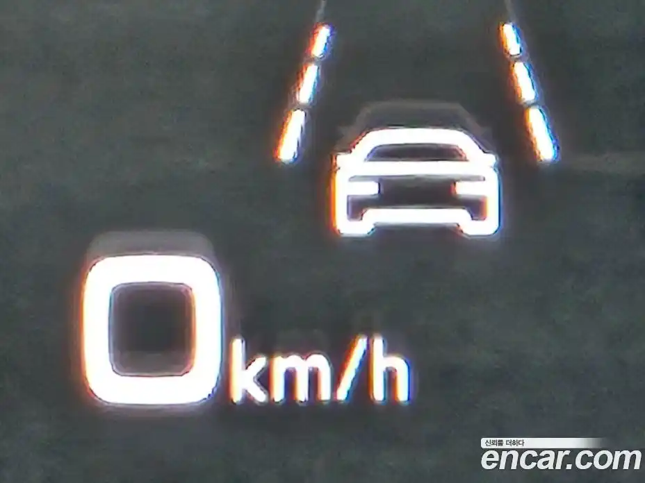 Audi A6 2023 3.0 Автомат в Москве № 230354, фото 12