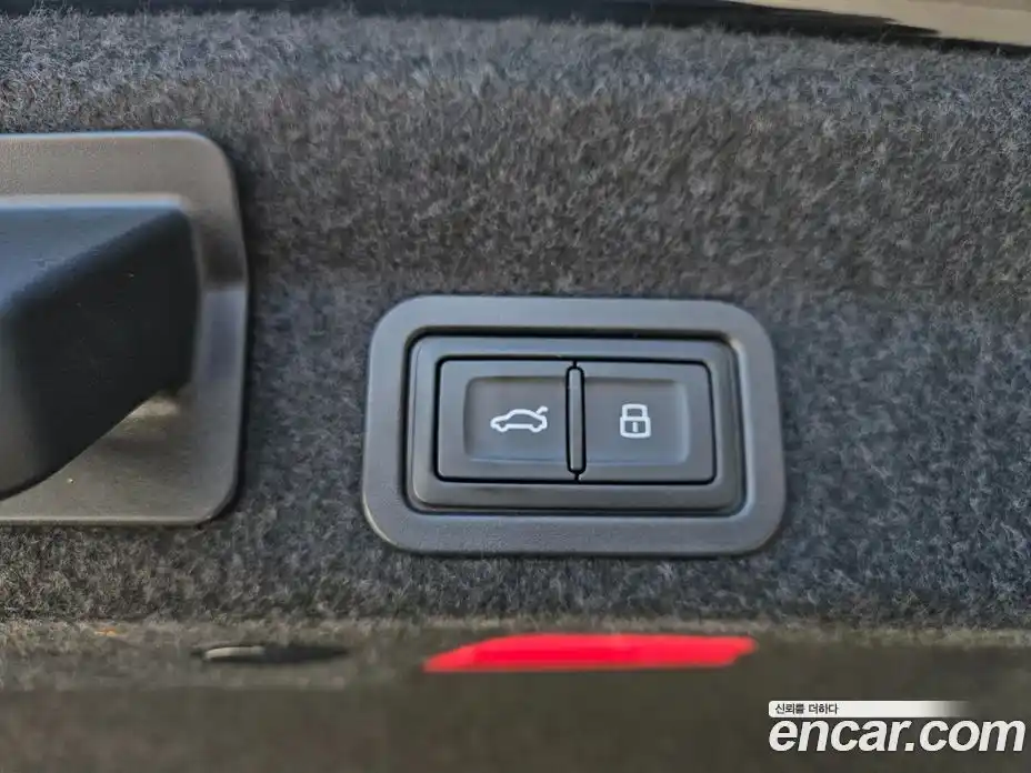 Audi A6 2023 3.0 Автомат в Москве № 230354, фото 15