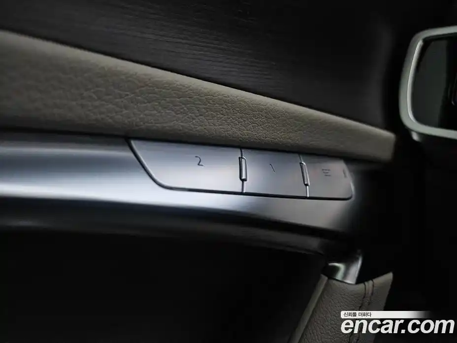 Audi A6 2023 3.0 Автомат в Москве № 230354, фото 9