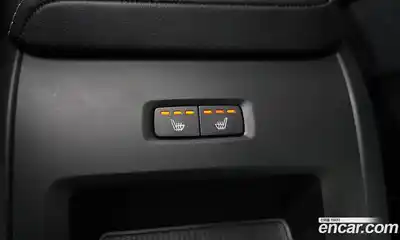 Volvo XC60 2021 2.0 Автомат в Москве № 230540, миниатюра 12