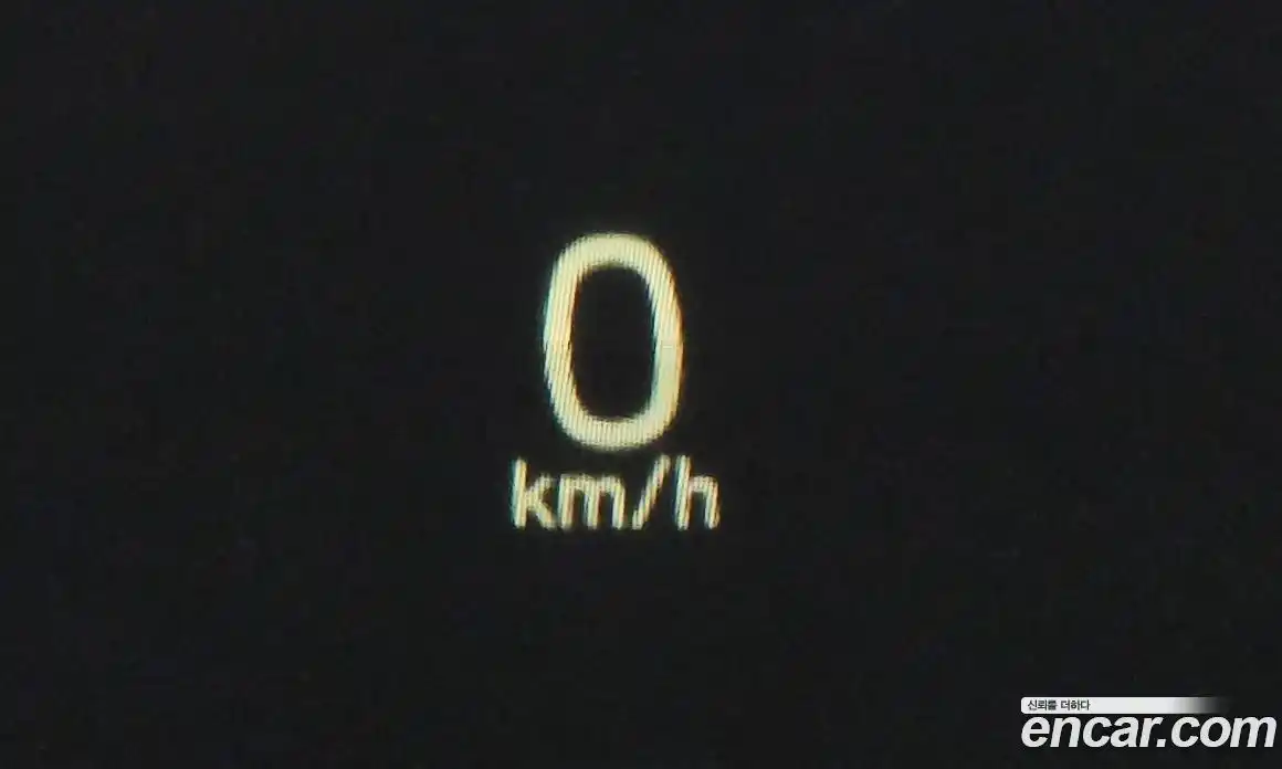 Volvo XC60 2021 2.0 Автомат в Москве № 230540, фото 14