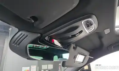 Volvo XC60 2021 2.0 Автомат в Москве № 230540, миниатюра 2