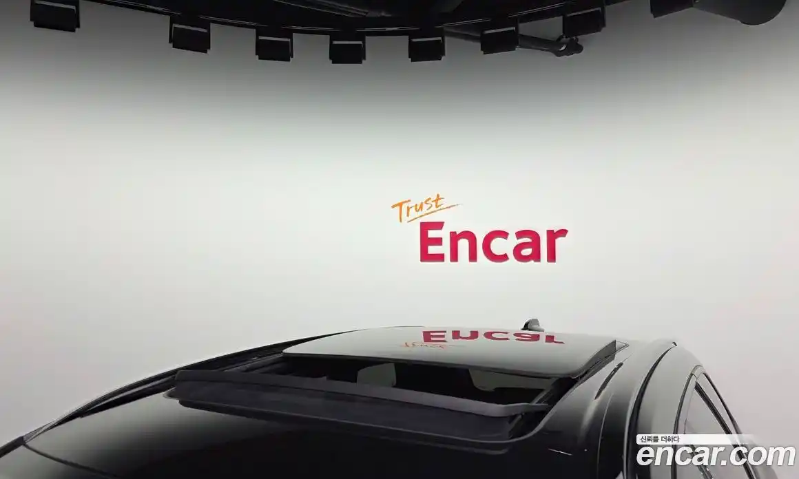 Volvo XC60 2021 2.0 Автомат в Москве № 230540, фото 8