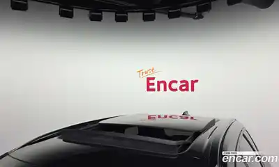 Volvo XC60 2021 2.0 Автомат в Москве № 230540, миниатюра 8