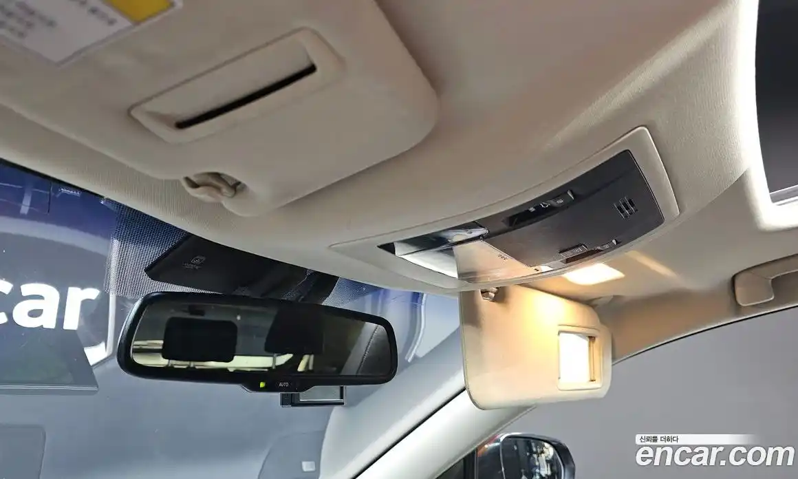 Lexus NX 2016 2.5 Автомат в Москве № 231984, фото 15