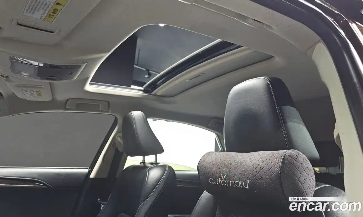 Lexus NX 2016 2.5 Автомат в Москве № 231984, фото 18