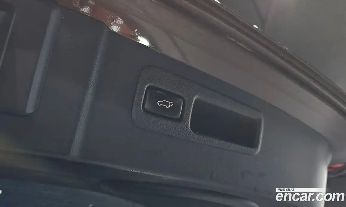 Lexus NX 2016 2.5 Автомат в Москве № 231984, фото 19