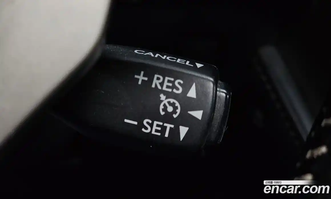 Lexus NX 2016 2.5 Автомат в Москве № 231984, фото 6