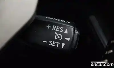 Lexus NX 2016 2.5 Автомат в Москве № 231984, миниатюра 6