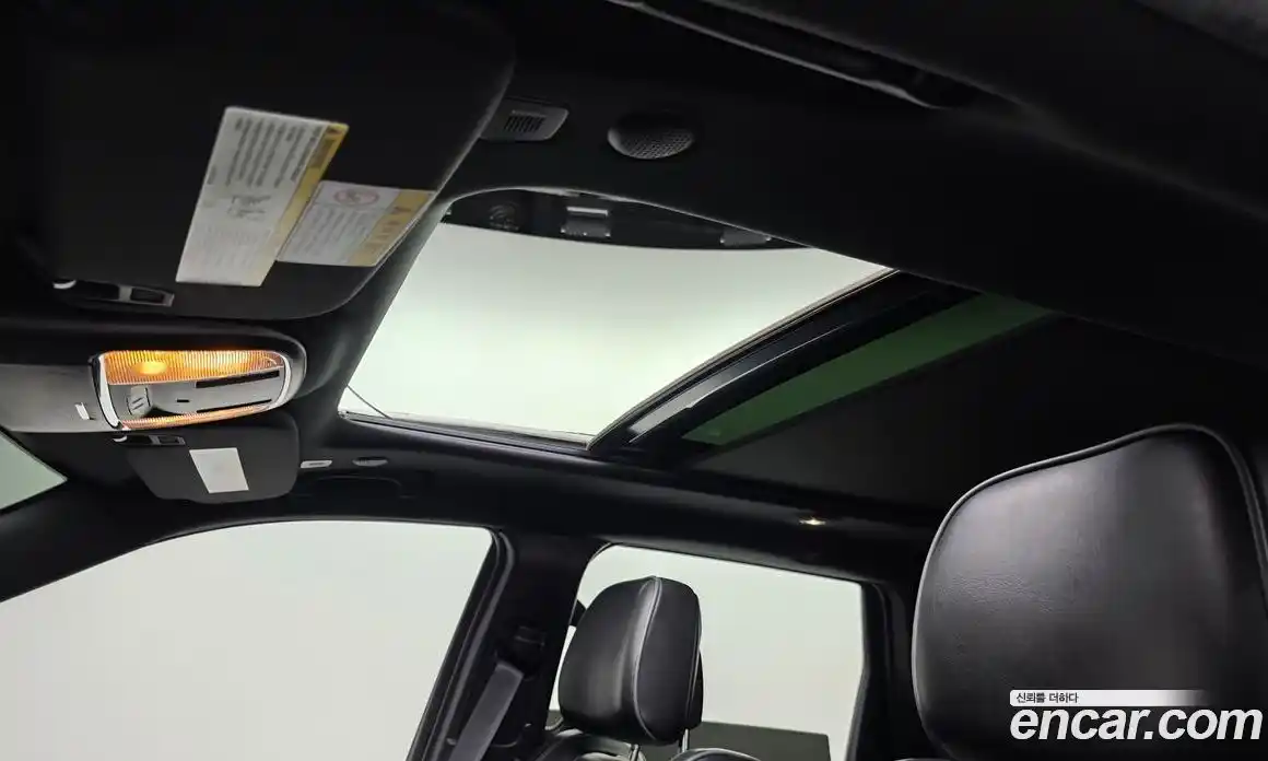 Jeep Cherokee 2020 3.6 Автомат в Москве № 232543, фото 5