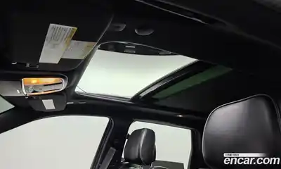 Jeep Cherokee 2020 3.6 Автомат в Москве № 232543, миниатюра 5