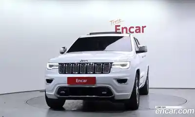 Jeep Cherokee 2020 3.6 Автомат в Москве № 232543, миниатюра 6