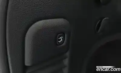 Jeep Cherokee 2020 3.6 Автомат в Москве № 232543, миниатюра 8