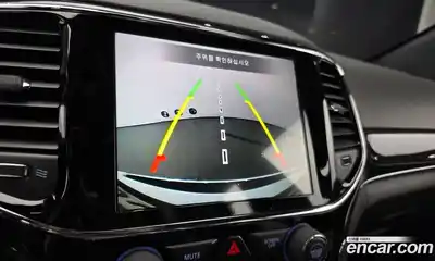 Jeep Cherokee 2020 3.6 Автомат в Москве № 232543, миниатюра 10