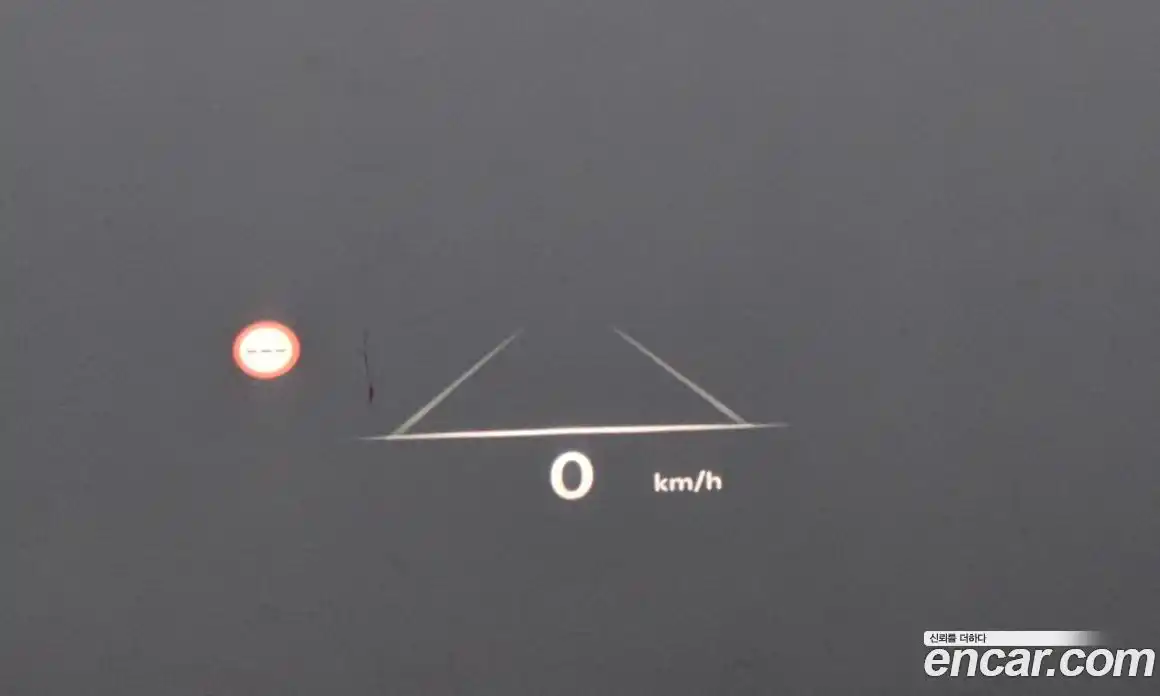 Genesis GV80 2024 2.5 Автомат в Москве № 24807, фото 13