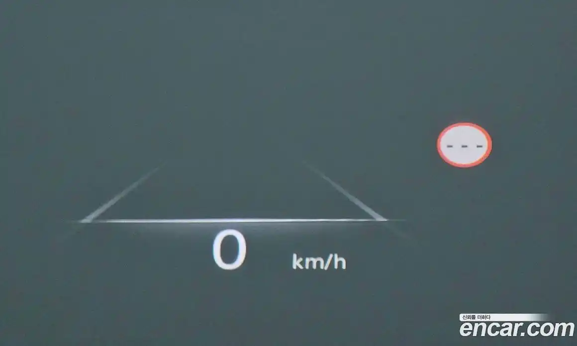 Genesis G80 2022 2.5 Автомат в Москве № 25698, фото 16