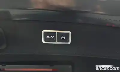 Genesis G80 2023 2.5 Автомат в Москве № 25889, миниатюра 8