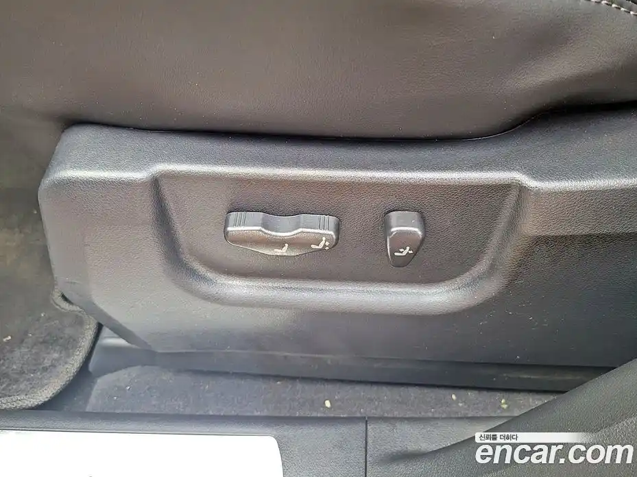 Renault QM5 2011 2.0 Автомат в Москве № 266556, фото 12