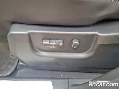 Renault QM5 2011 2.0 Автомат в Москве № 266556, миниатюра 12