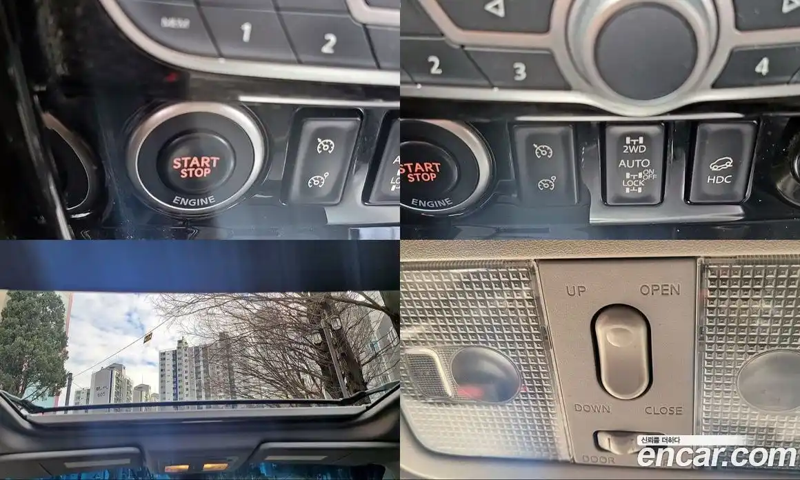 Renault QM5 2011 2.0 Автомат в Москве № 266556, фото 16