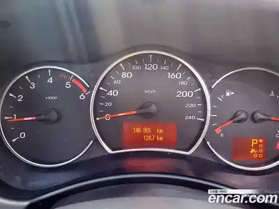 Renault QM5 2011 2.0 Автомат в Москве № 266556, миниатюра 8