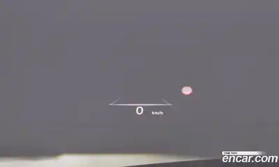 Genesis G80 2022 2.5 Автомат в Москве № 26837, миниатюра 7