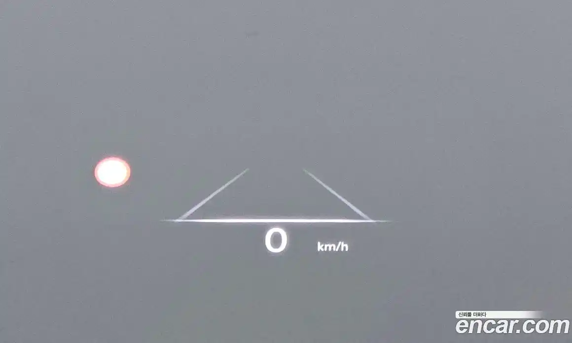 Genesis G90 2022 3.5 Автомат в Москве № 26886, фото 8