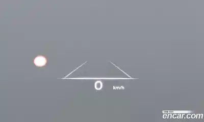 Genesis G90 2022 3.5 Автомат в Москве № 26886, миниатюра 8