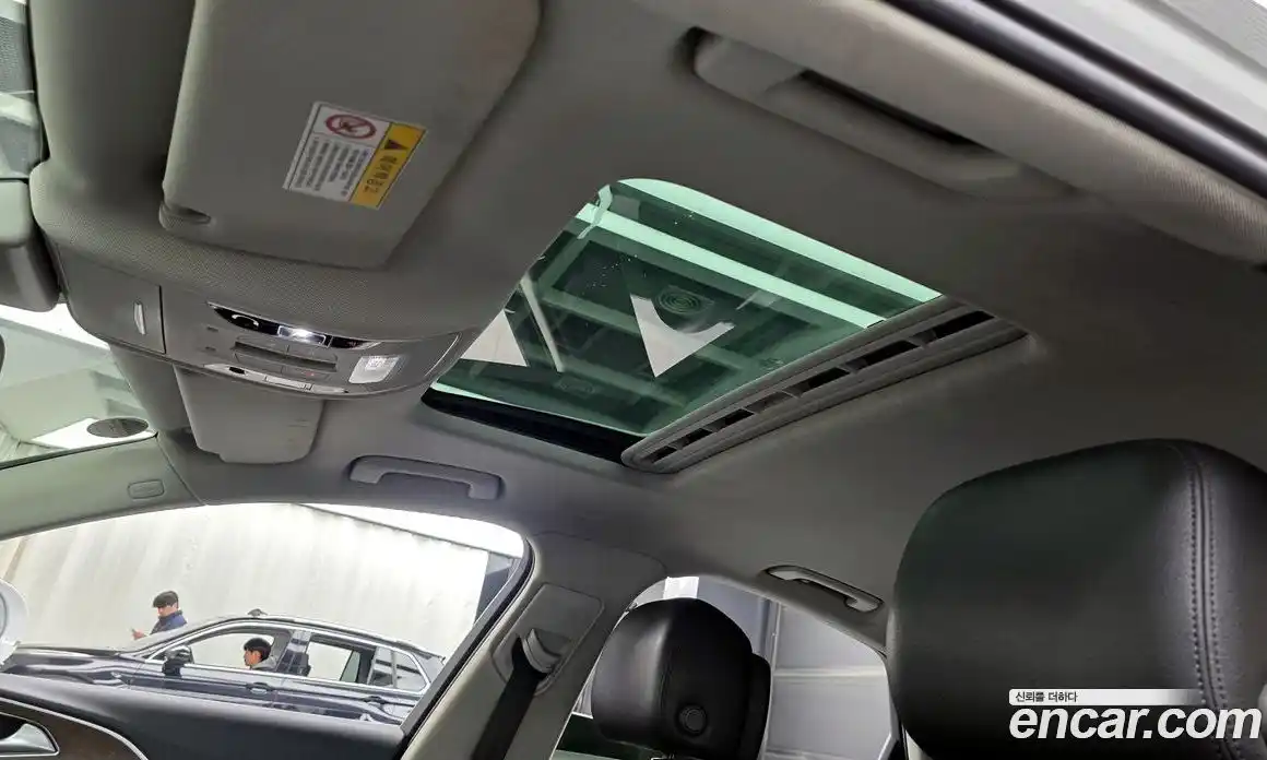 Audi A6 2014 2.0 Автомат в Москве № 269008, фото 17