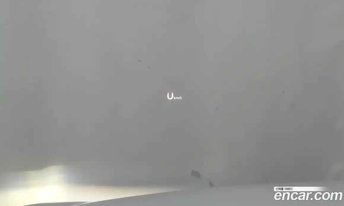 Audi A6 2014 2.0 Автомат в Москве № 269008, фото 20