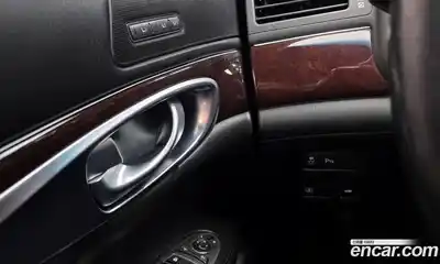 Infiniti Q70 2016 3.7 Автомат в Москве № 269951, миниатюра 11