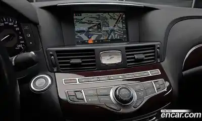 Infiniti Q70 2016 3.7 Автомат в Москве № 269951, миниатюра 6