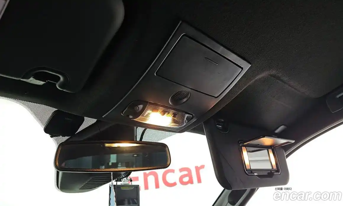 Ford Ranger 2022 2.0 Автомат в Москве № 303106, фото 19