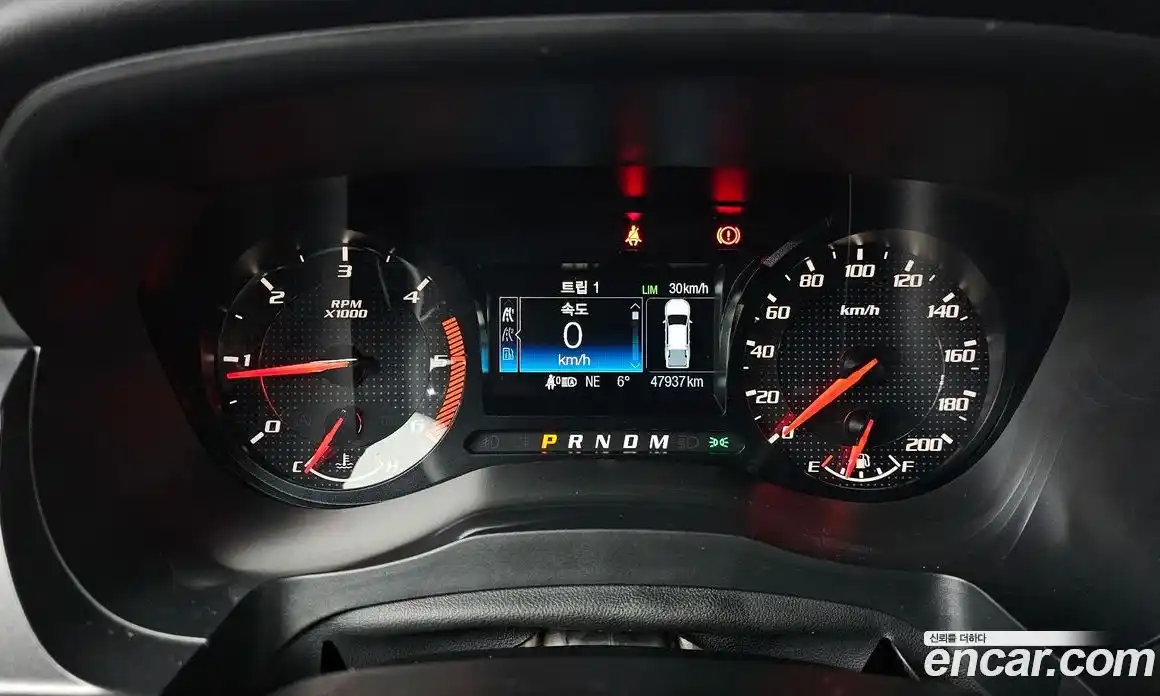 Ford Ranger 2022 2.0 Автомат в Москве № 303106, фото 8