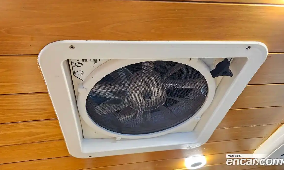 Ford E-Series 1993 7.5 Автомат в Москве № 313504, фото 13