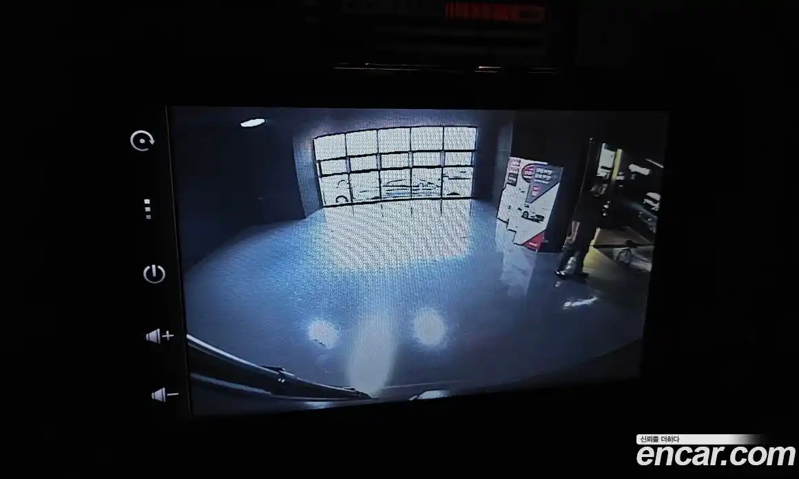 Ford E-Series 1993 7.5 Автомат в Москве № 313504, фото 15