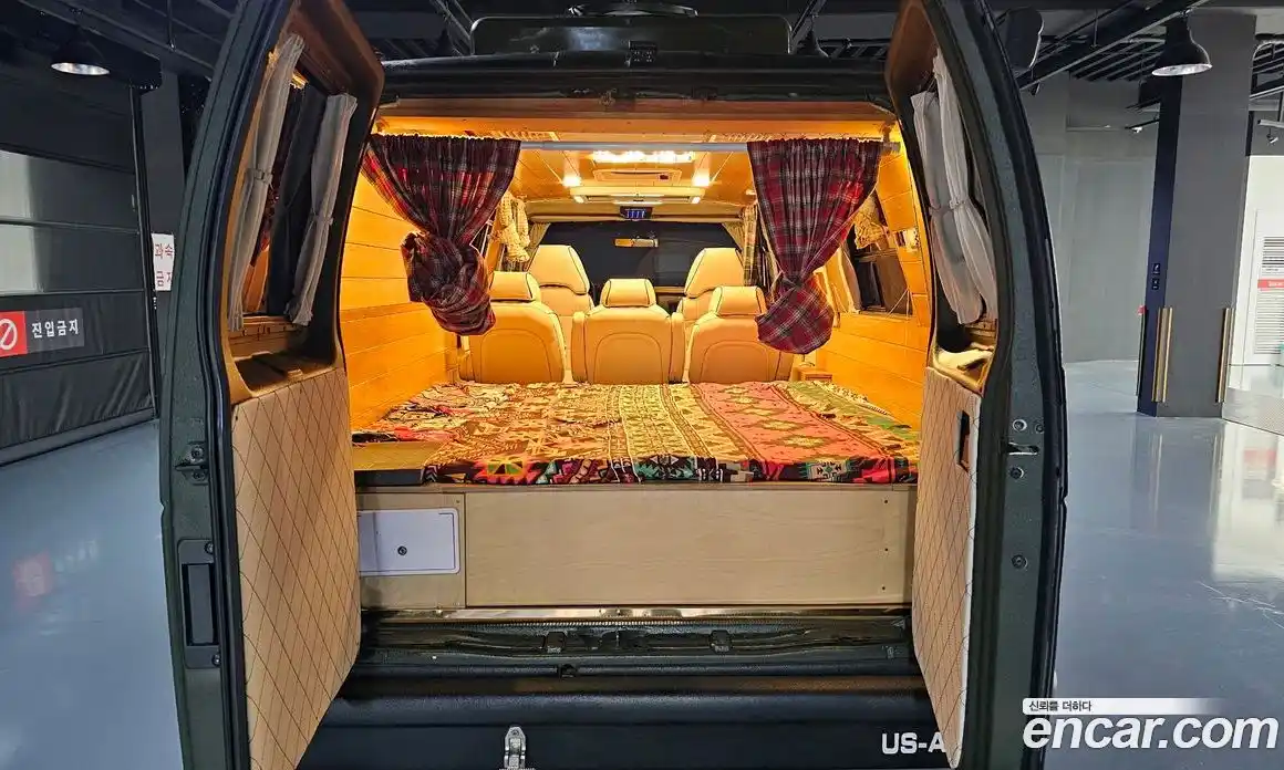 Ford E-Series 1993 7.5 Автомат в Москве № 313504, фото 17