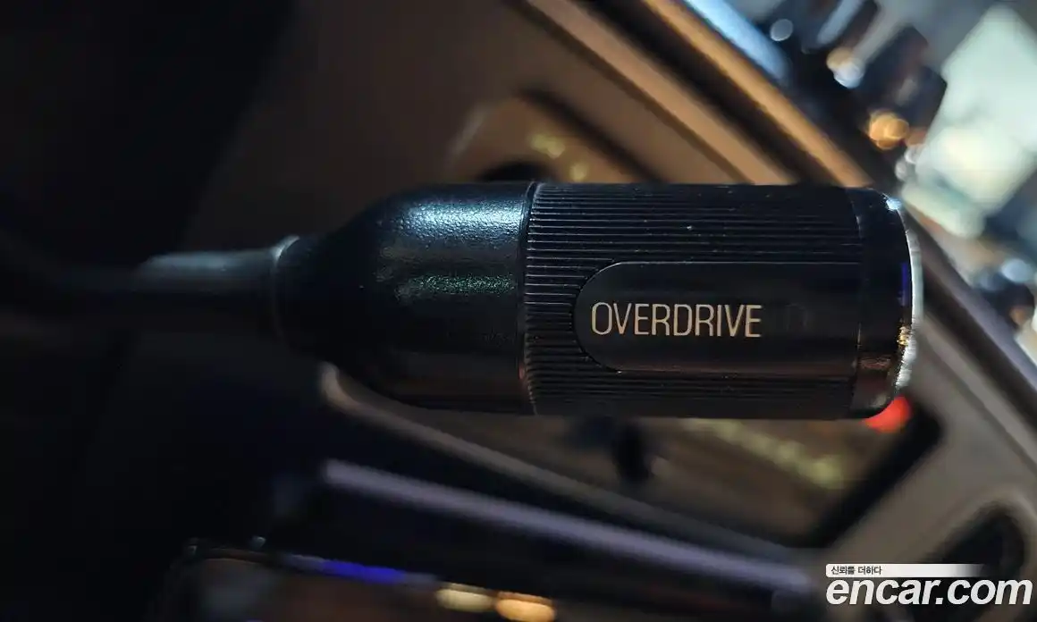 Ford E-Series 1993 7.5 Автомат в Москве № 313504, фото 19