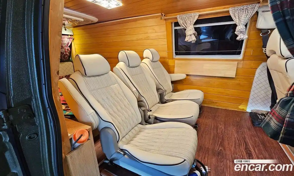 Ford E-Series 1993 7.5 Автомат в Москве № 313504, фото 3