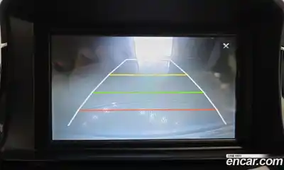 Chevrolet Spark 2014 1.0 Автомат в Москве № 314772, миниатюра 12