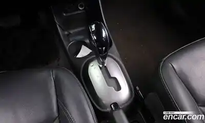 Chevrolet Spark 2017 1.0 Автомат в Москве № 315250, миниатюра 8