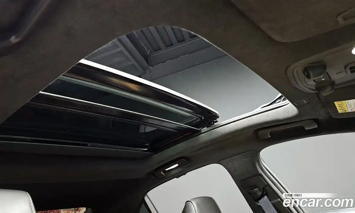 Cadillac CTS-V 2016 6.2 Автомат в Москве № 321031, фото 19