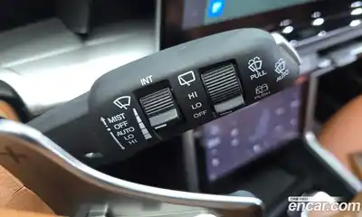 SsangYong Torres 2024 1.5 Автомат в Москве № 32148, миниатюра 3