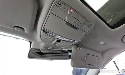 Mercedes-Benz E-Class 2019 2.0 Автомат в Москве № 325041, миниатюра 9