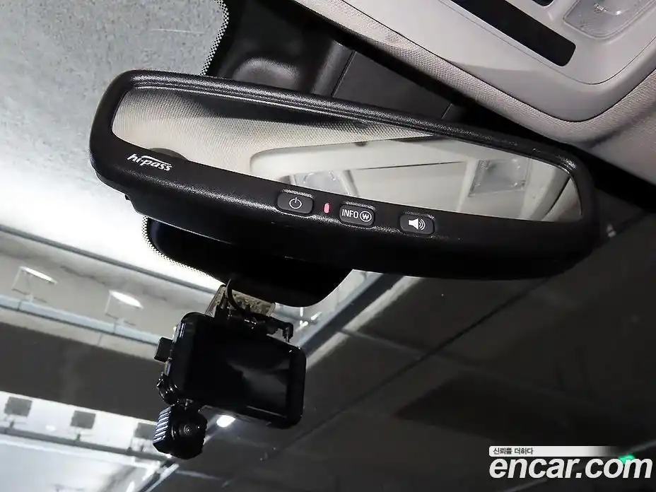 Chevrolet Malibu 2018 1.5 Автомат в Москве № 327363, фото 15