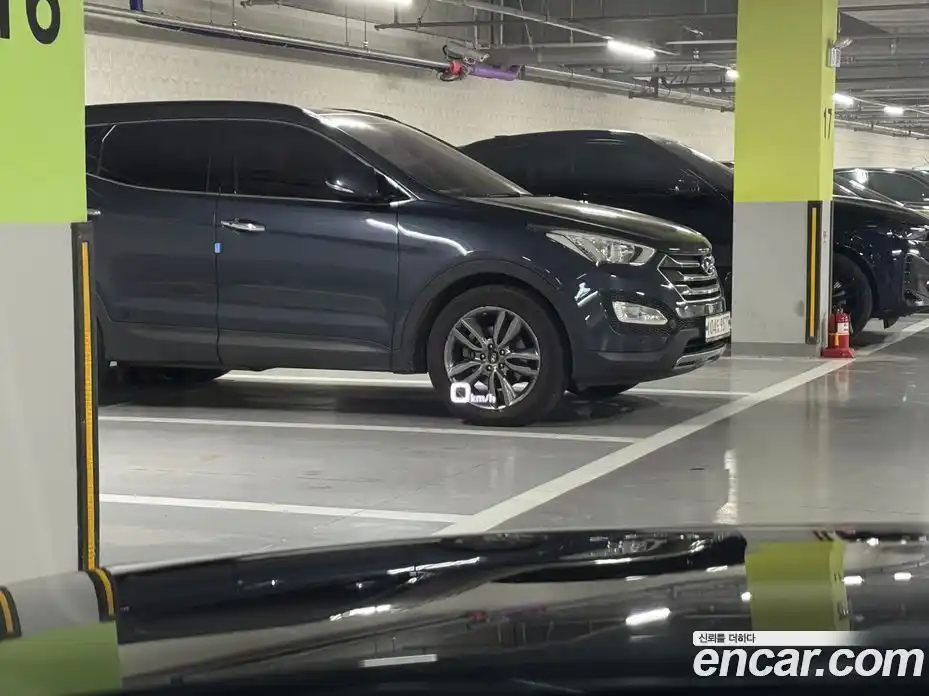 Audi S8 2020 4.0 Автомат в Москве № 343329, фото 19