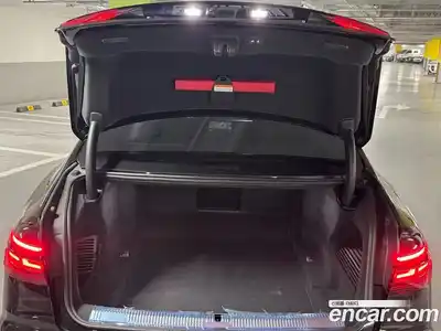 Audi S8 2020 4.0 Автомат в Москве № 343329, миниатюра 5