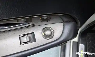 SsangYong Rexton 2011 2.0 Автомат в Москве № 35072, миниатюра 7