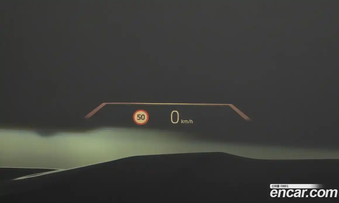 BMW X7 2025 3.0 Автомат в Москве № 361705, фото 14