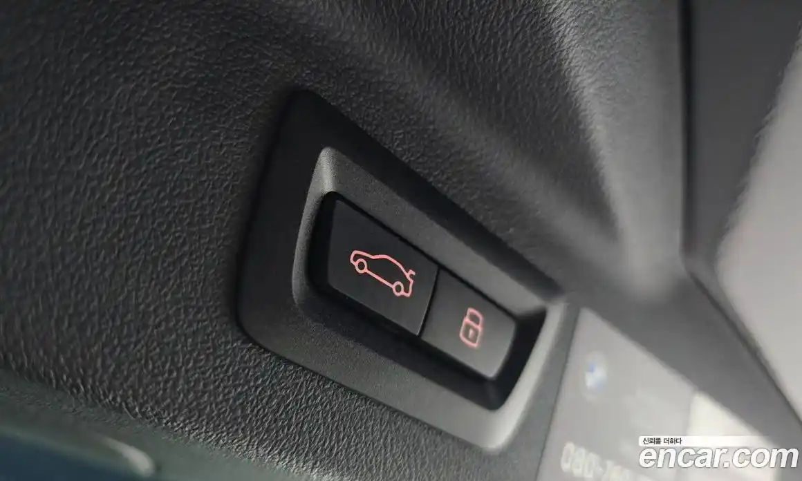 BMW X7 2025 3.0 Автомат в Москве № 361705, фото 20